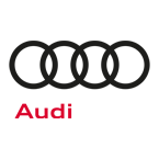 brand