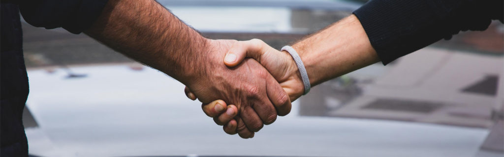 Concessionaria Auto Roma | Auto Sport Italia - Vendita auto