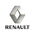 brand