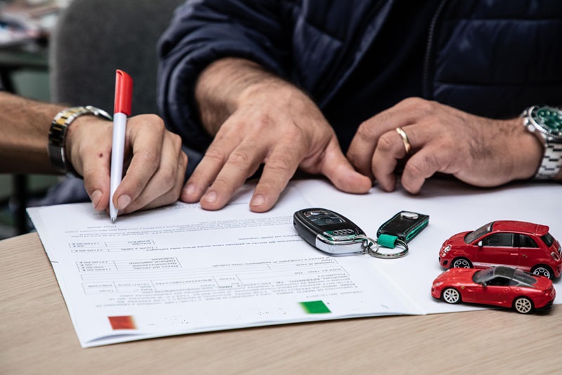 SportAutoLadispoli-firma